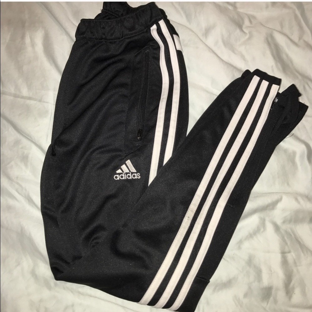 joggers